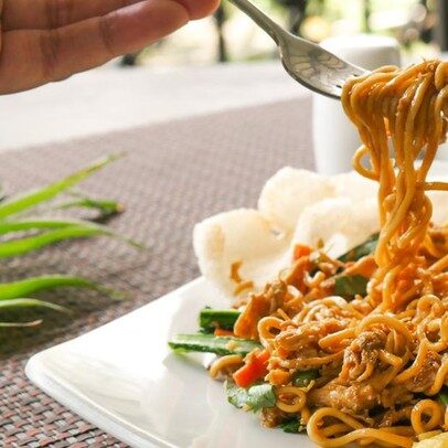 mie-goreng_169
