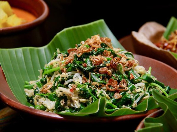 jukut-urab-khas-bali_43