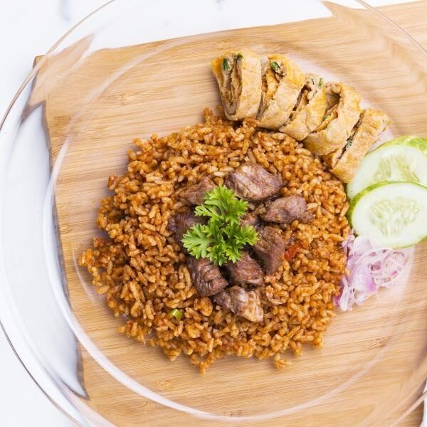 nasgor bumbu aceh (1)