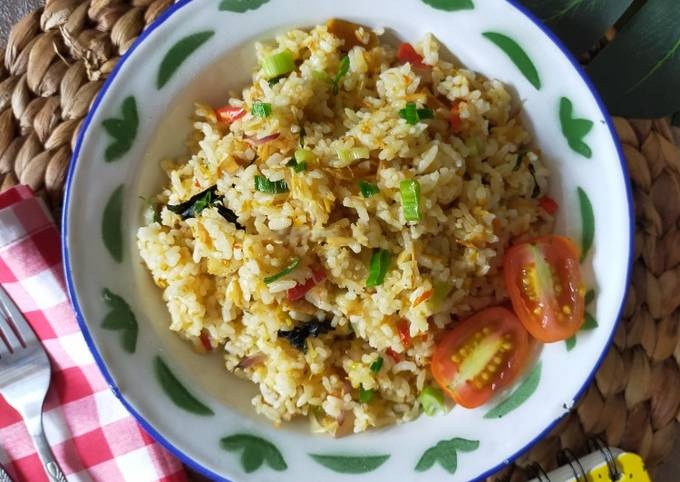 nasi-goreng-pampis-tongkol-foto-resep-utama (1)