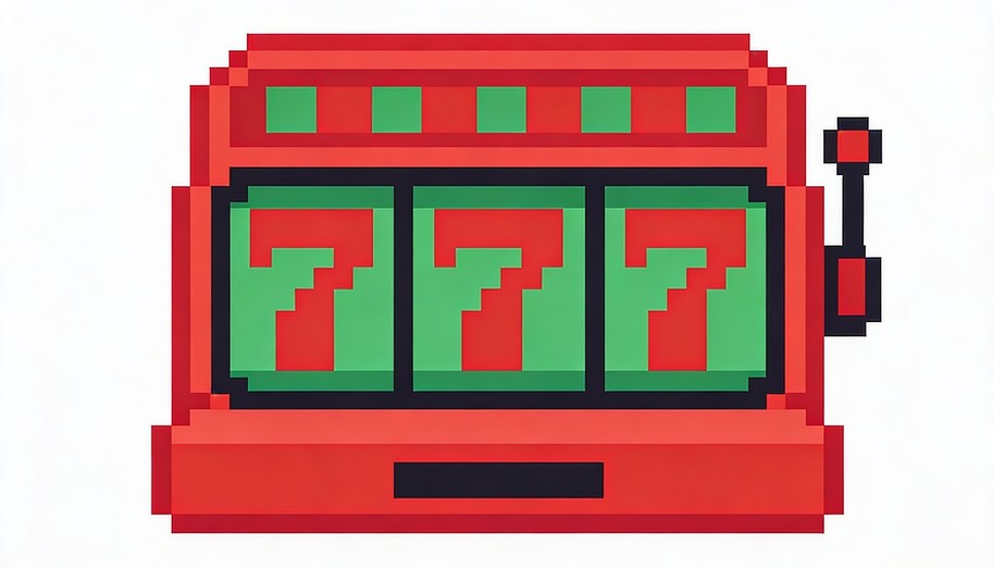 https://kingdomcasino-ie.com