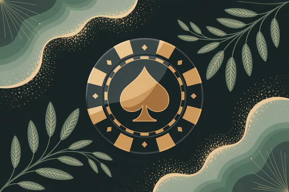 kingdom-casinos.net