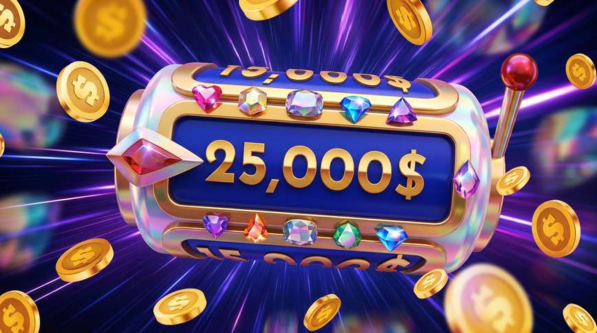 National casino mobile