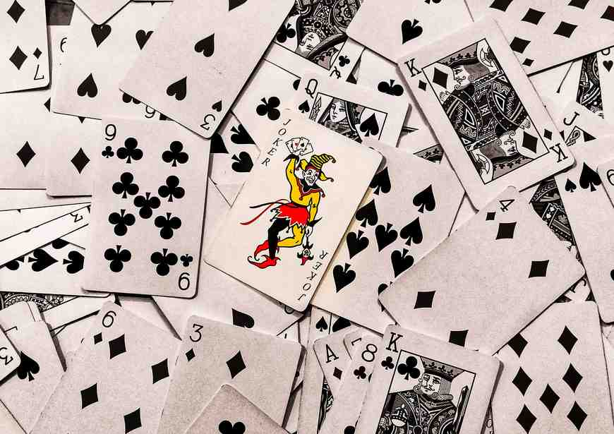 https://kingdomcasino-au.com