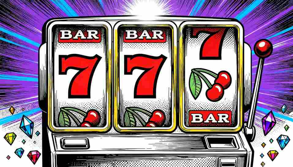 Spin samurai casino mobile