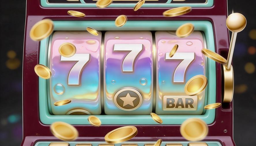 crystalroll app