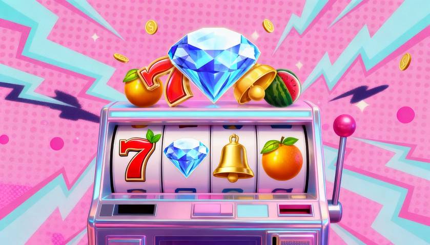 axecasino