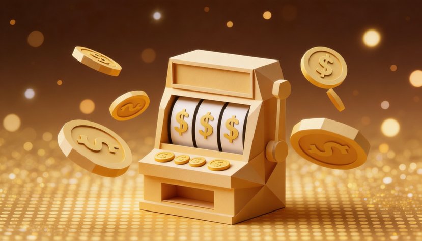 tortuga casino app