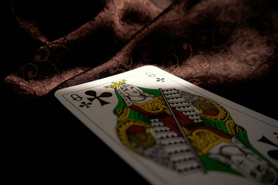 Bigclash app