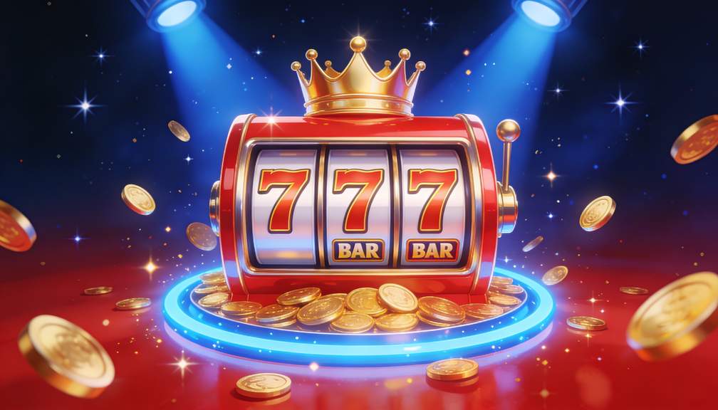 goldbet casino app