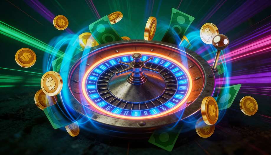 Spin samurai casino mobile