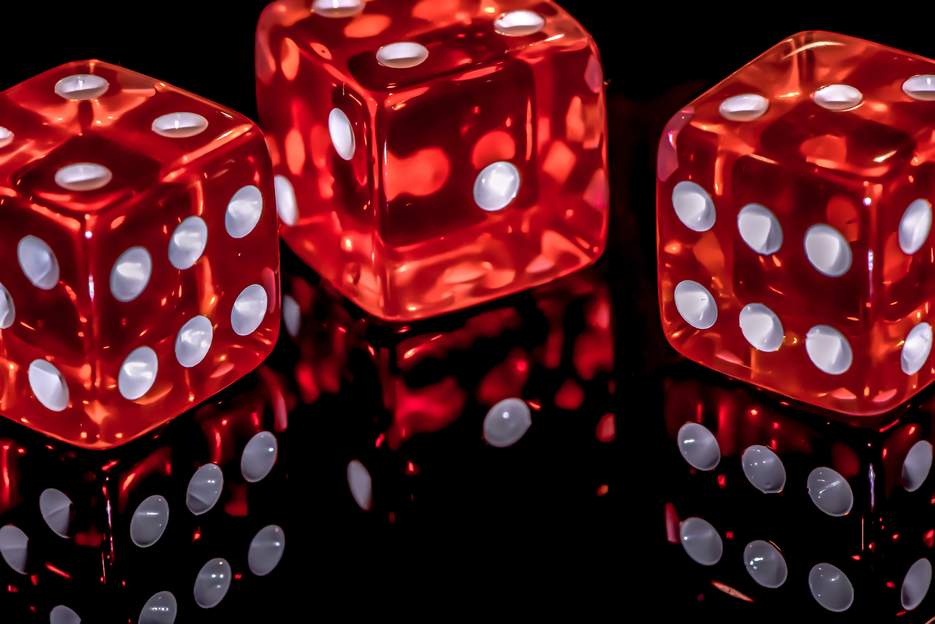 True fortune casino 2026 True fortune casino 2026