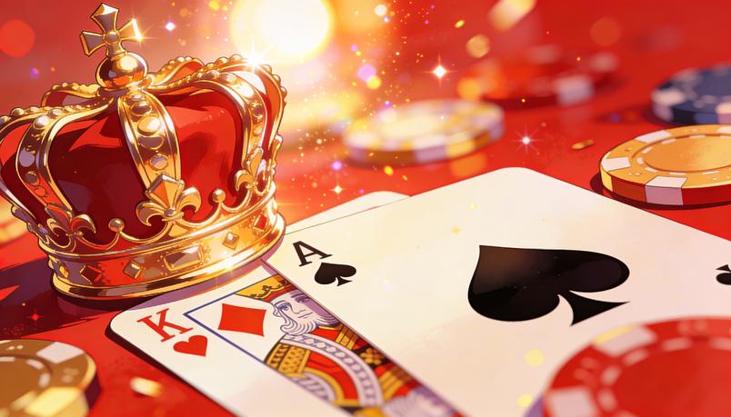 Spinfest casino online