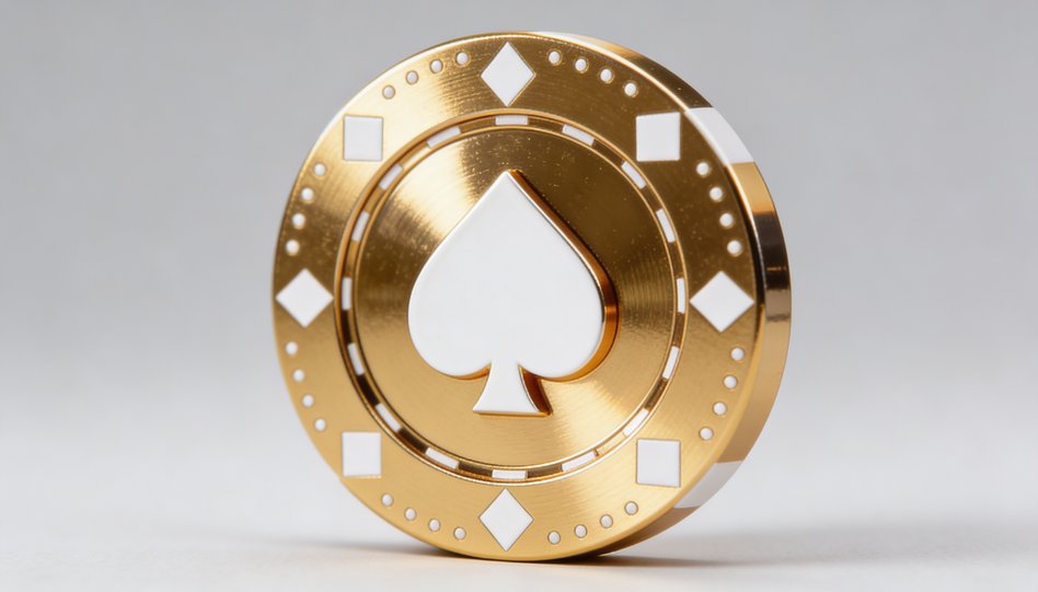 https://gofish-casinos.com
