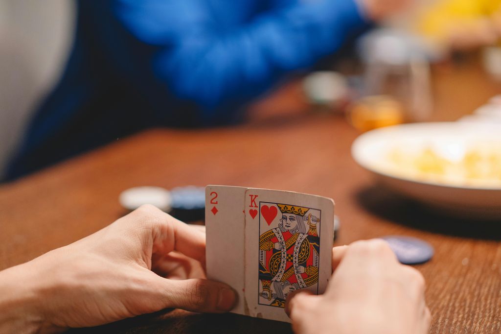 fridayrollcasino-at.org