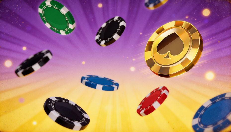 Instasino casino online
