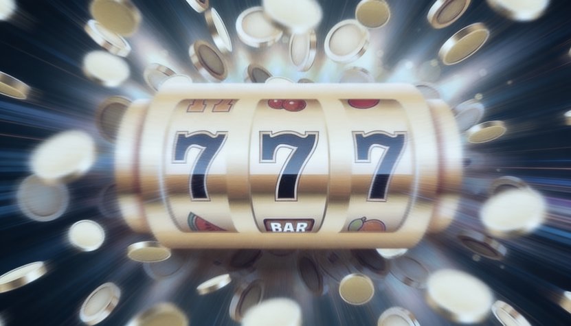jackpot molly casino online