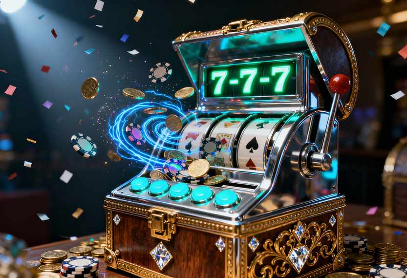 Kingdomcasino Kingdomcasino