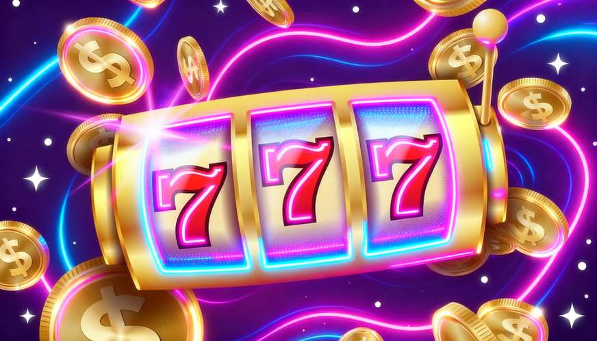 Goldbet casino online