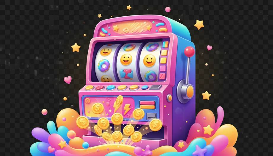 spinight casino Canada spinight casino Canada