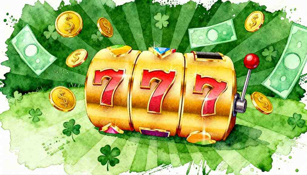 Сasoo casino app