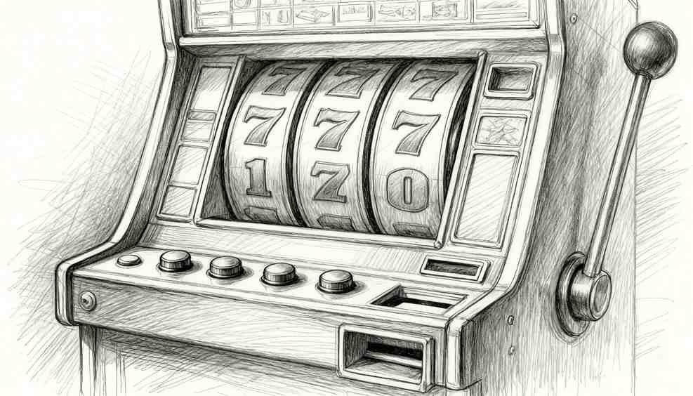 Bigclash online