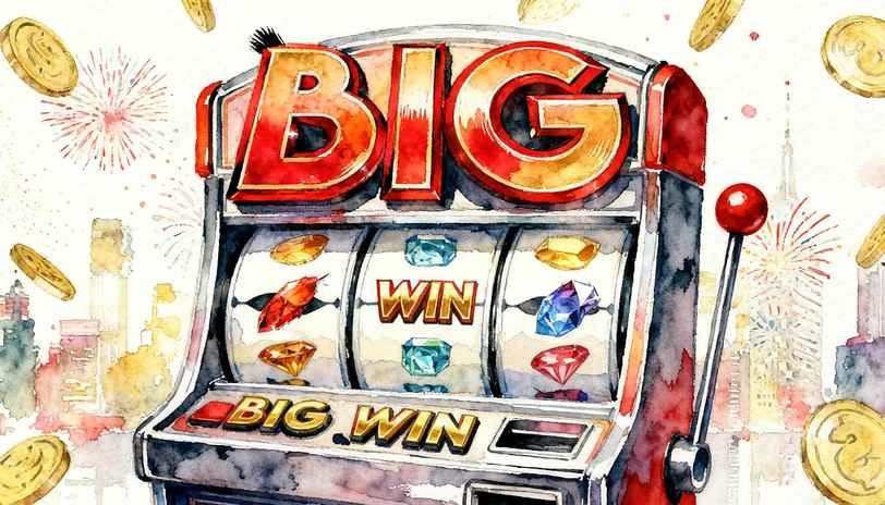 Kings chance casino login