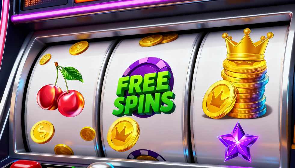 https://kingmakercasino-es.com/