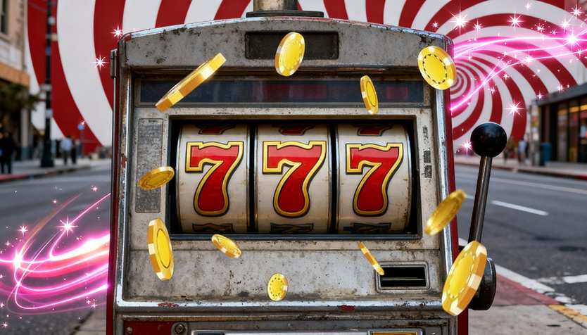 maximal wins casino online maximal wins casino online