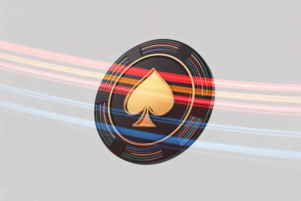 bcasino