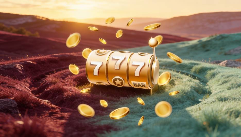 Happyhugo casino 2026