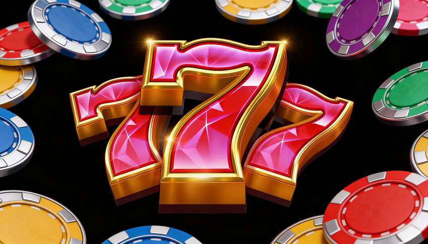 Spin million casino Spin million casino