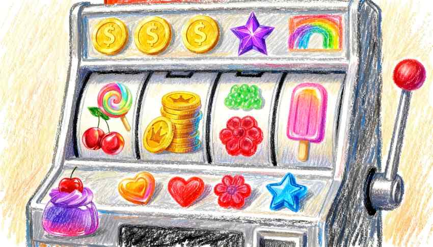 https://fridayrollcasinoit.com/