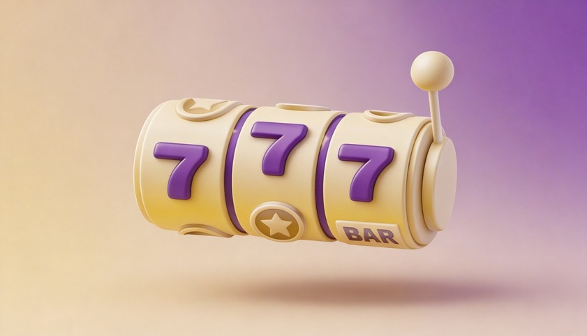 https://nostalgiacasino-nz.com/
