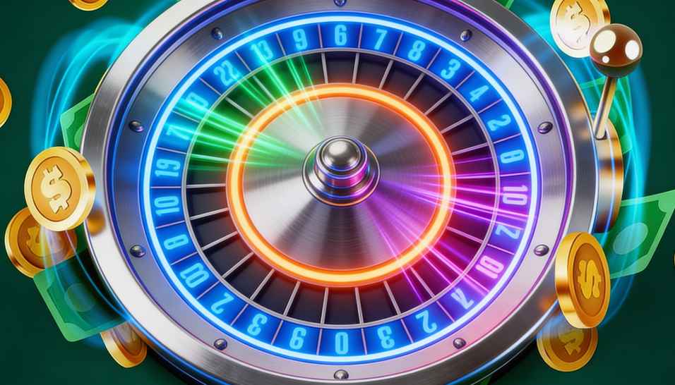 instasino-casinos.org