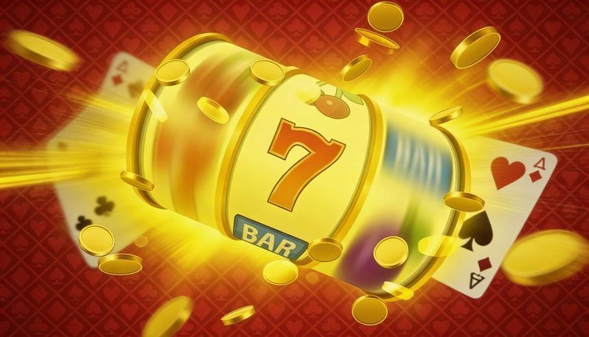 silverplay casino online silverplay casino online