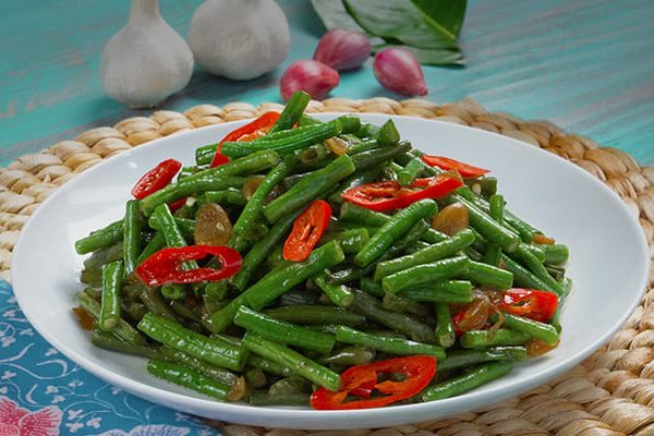 tumis-kacang-panjang tumis-kacang-panjang